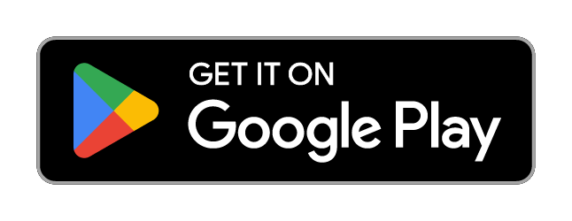 Get Sonir Remote on Google Play